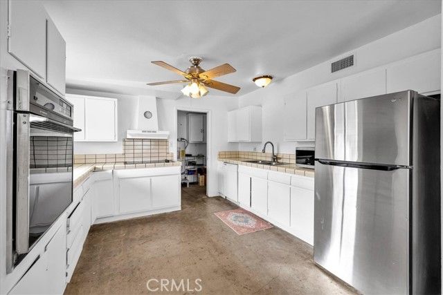 73081 29 Palms, Twentynine Palms, CA 92277