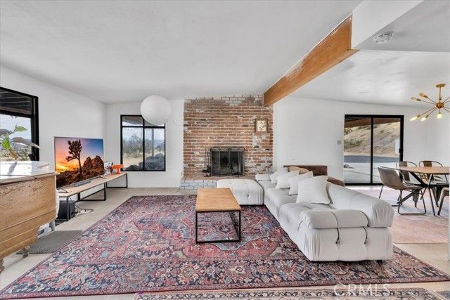 73081 29 Palms, Twentynine Palms, CA 92277