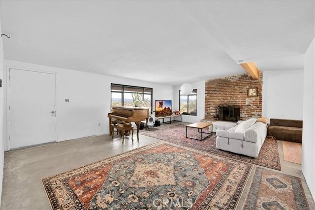 73081 29 Palms, Twentynine Palms, CA 92277