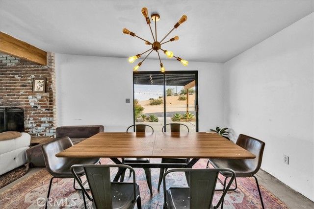 73081 29 Palms, Twentynine Palms, CA 92277