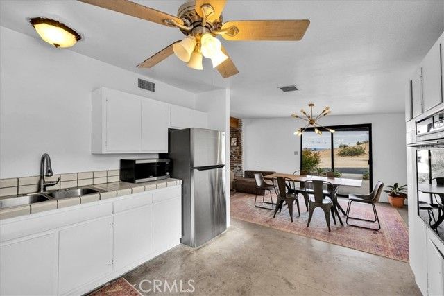 73081 29 Palms, Twentynine Palms, CA 92277