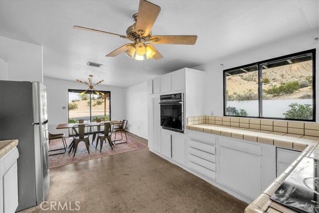 73081 29 Palms, Twentynine Palms, CA 92277