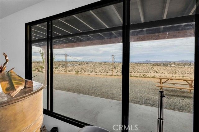 73081 29 Palms, Twentynine Palms, CA 92277