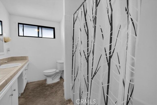 73081 29 Palms, Twentynine Palms, CA 92277