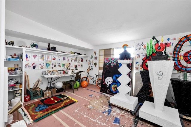 73081 29 Palms, Twentynine Palms, CA 92277