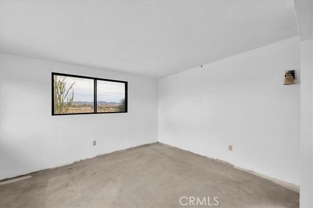 73081 29 Palms, Twentynine Palms, CA 92277