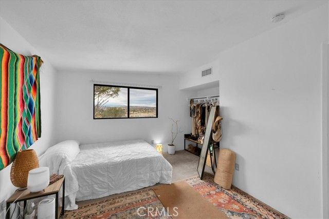 73081 29 Palms, Twentynine Palms, CA 92277