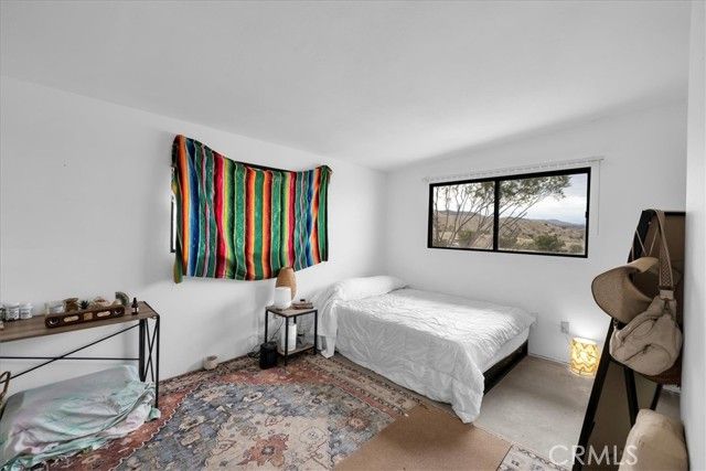 73081 29 Palms, Twentynine Palms, CA 92277