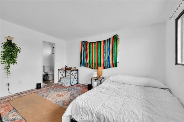 73081 29 Palms, Twentynine Palms, CA 92277