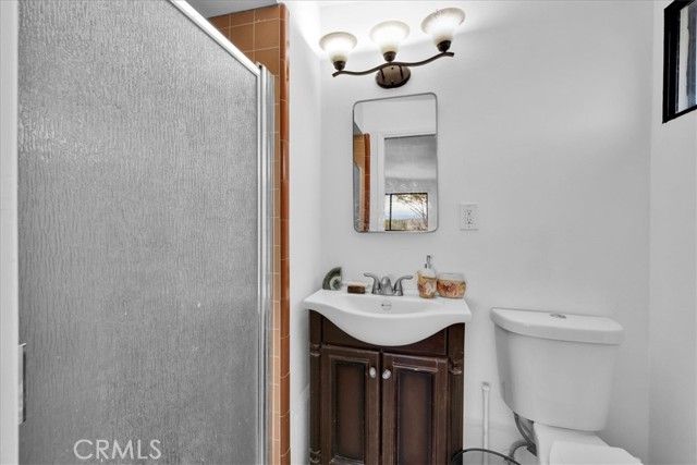 73081 29 Palms, Twentynine Palms, CA 92277