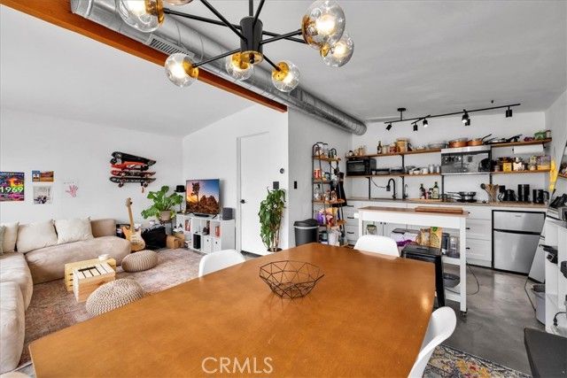 73081 29 Palms, Twentynine Palms, CA 92277