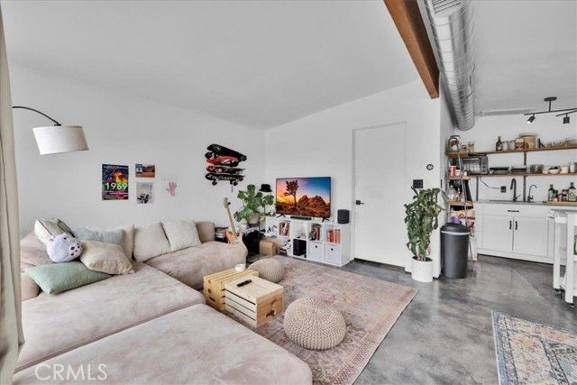 73081 29 Palms, Twentynine Palms, CA 92277