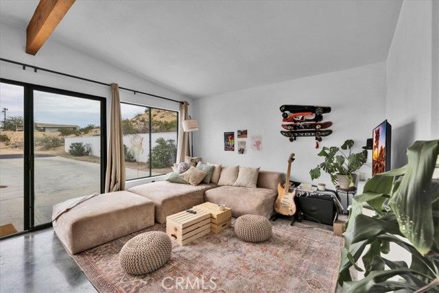 73081 29 Palms, Twentynine Palms, CA 92277