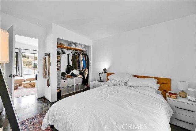 73081 29 Palms, Twentynine Palms, CA 92277