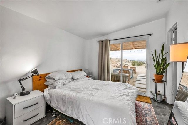 73081 29 Palms, Twentynine Palms, CA 92277