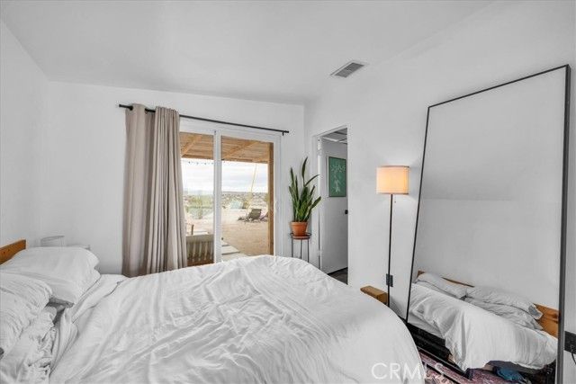 73081 29 Palms, Twentynine Palms, CA 92277