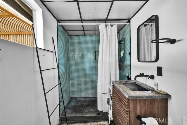 73081 29 Palms, Twentynine Palms, CA 92277