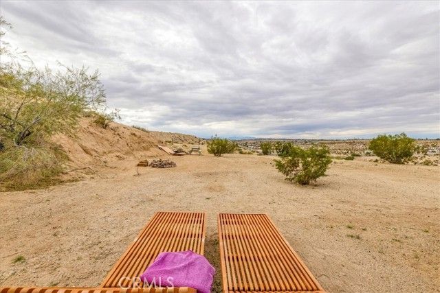 73081 29 Palms, Twentynine Palms, CA 92277