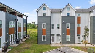 1450 Stockyard Place 36, Chattanooga, TN 37408