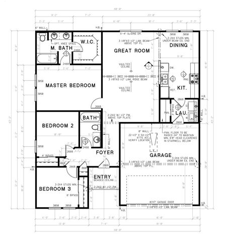 7 Ferrell Road, Phenix City, AL 36869