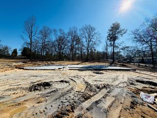 7 Ferrell Road, Phenix City, AL 36869