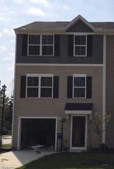 22 Manilla CIR # 15, Hampton, VA 23669