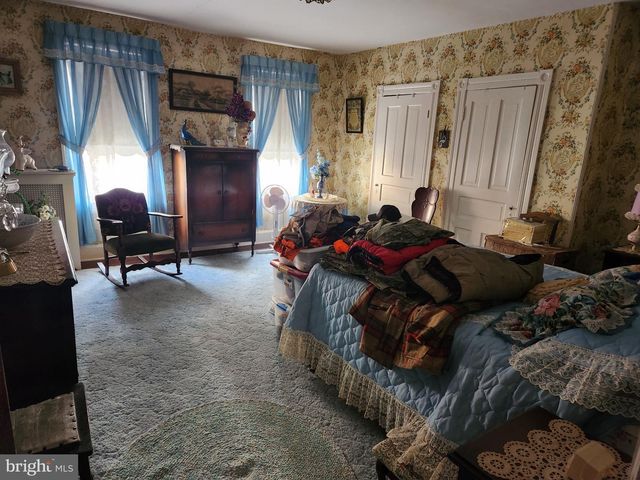 503-505 E BROAD ST, Tamaqua, PA 18252