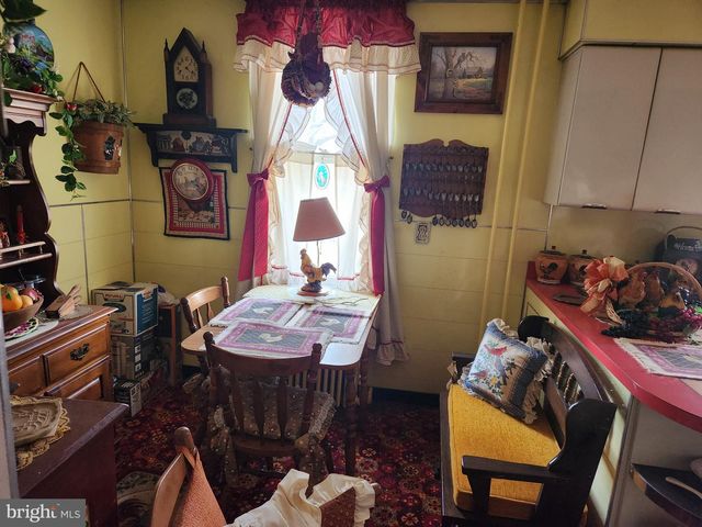 503-505 E BROAD ST, Tamaqua, PA 18252