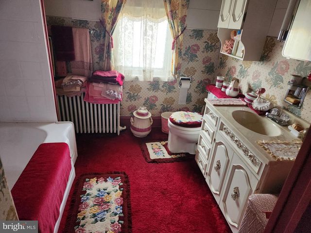 503-505 E BROAD ST, Tamaqua, PA 18252