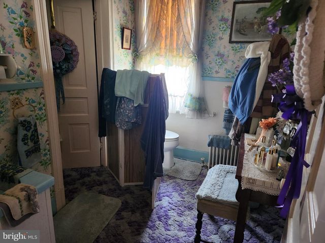 503-505 E BROAD ST, Tamaqua, PA 18252