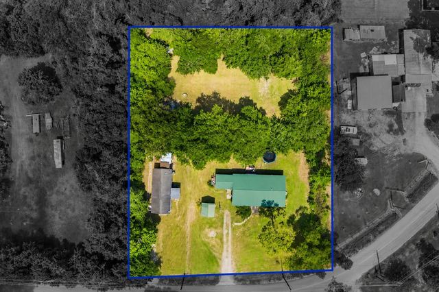 6119 Highland Road, Santa Fe, TX 77517