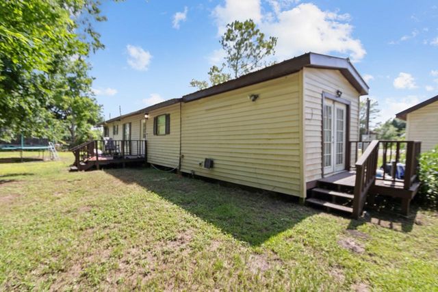 6119 Highland Road, Santa Fe, TX 77517