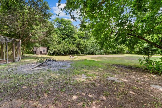 6119 Highland Road, Santa Fe, TX 77517