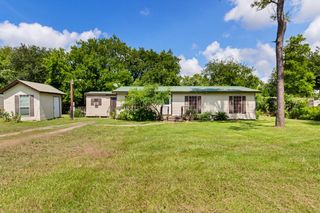 6119 Highland Road, Santa Fe, TX 77517