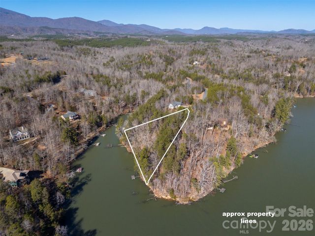 000 Indian Summer Lane 4, Mill Spring, NC 28756