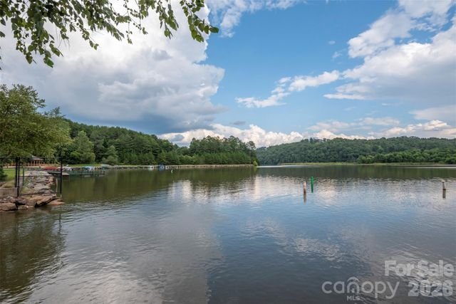 000 Indian Summer Lane 4, Mill Spring, NC 28756