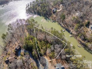 000 Indian Summer Lane 4, Mill Spring, NC 28756
