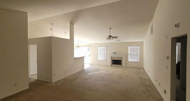 1935 Winnstead Place, Loganville, GA 30052