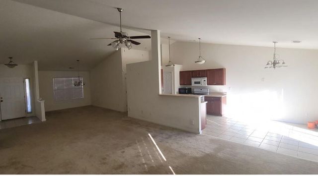 1935 Winnstead Place, Loganville, GA 30052