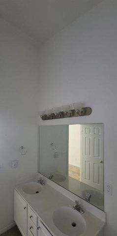 1935 Winnstead Place, Loganville, GA 30052