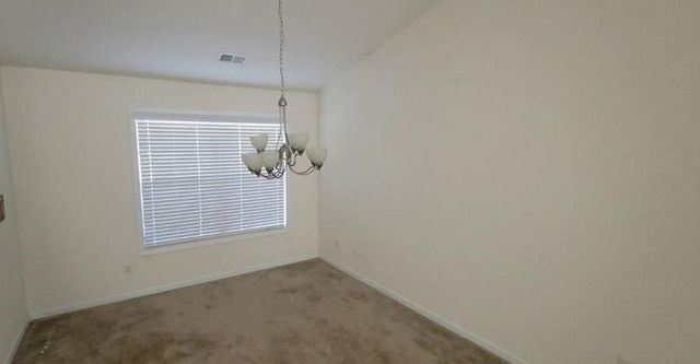 1935 Winnstead Place, Loganville, GA 30052