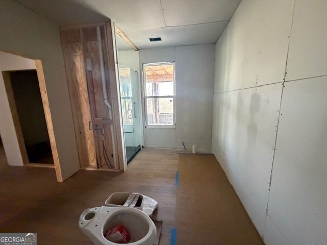 245 Frontier Circle, Summerville, GA 30747