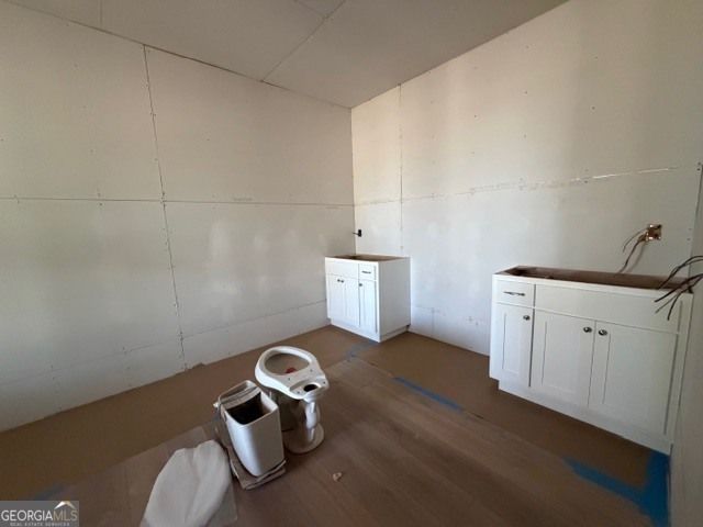 245 Frontier Circle, Summerville, GA 30747