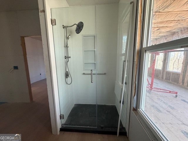 245 Frontier Circle, Summerville, GA 30747