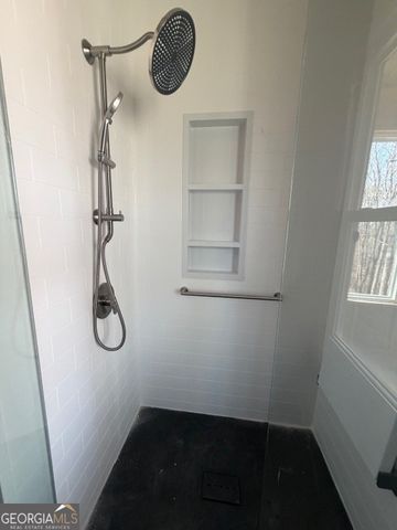 245 Frontier Circle, Summerville, GA 30747