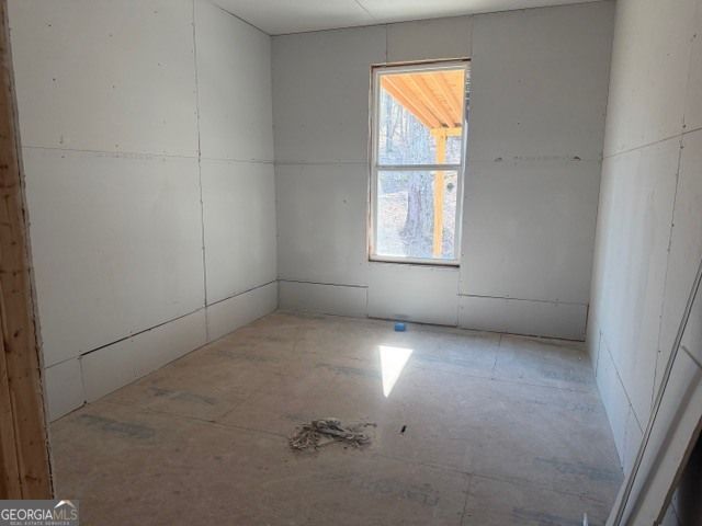 245 Frontier Circle, Summerville, GA 30747