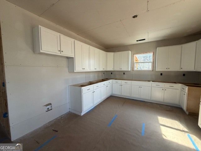 245 Frontier Circle, Summerville, GA 30747