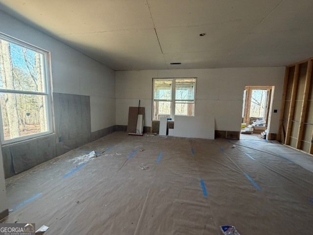 245 Frontier Circle, Summerville, GA 30747