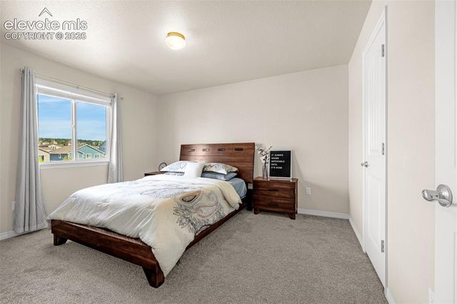 17906 Lapis Court, Monument, CO 80132