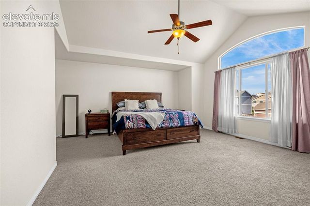 17906 Lapis Court, Monument, CO 80132